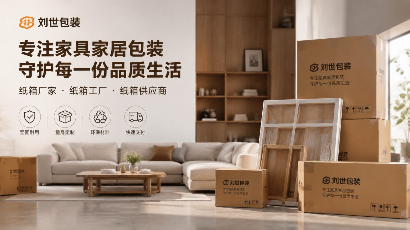 五华县国际卖场包装，源头工厂定制
